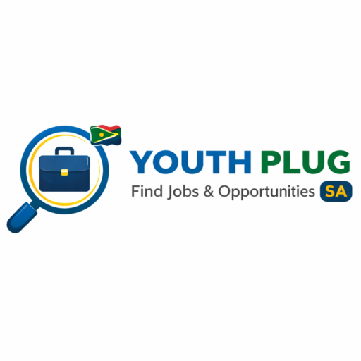 YouthPlugSA